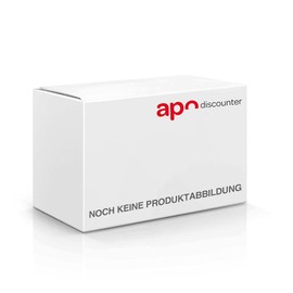 APOMIX Saliva replacement solution SR 500 g