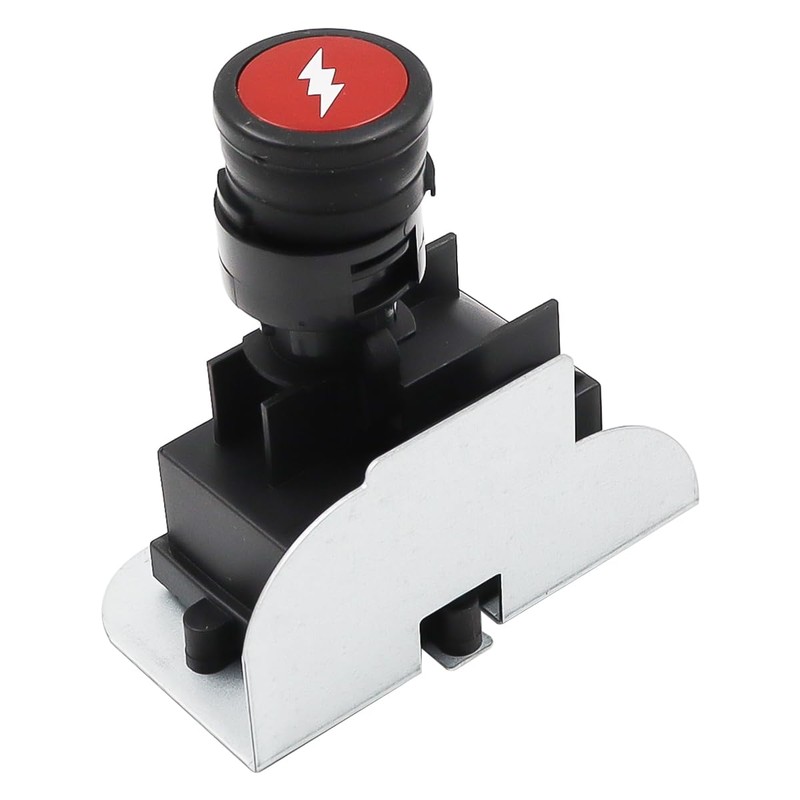 Namvo Gas Grill Replacement Ignition Kit, Electronic Igniter Kit, Replacements