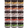 Dynamite Durable Hook Pellet 6mm F1