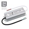Armacost Lighting 60 Watt Standard Wet Location LED Driver 24V