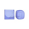 Missha Layering Fit Cushion Semi Glow Mini 5g / 미샤 레이어링 핏 쿠션 세미 글로우 미니 5g