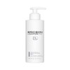 Ericsson Hydra Clinic Aqua Source Cleansing Milk 200ml / 에릭슨 하이드라 클리닉 아쿠아 소스 클렌징밀크 200ml