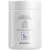 Codeage Codeage SBO Probiotics, 100 Billion CFUs Per Serving, Multi