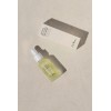 Nctar Facial Ere Perez Ciprs Azul Hipoalergnico Vegano 30mL