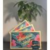 Hawaiian Host 3 Boxes Hawaiian Host Island Macs Chocolate Covered