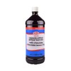 Deiman Artificial Food Color Chocolate Brown 370 L (33.8 fl