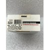 Lind SDT1230-022 Shut Down Timer Screw Term 2hr 5min-4hr
