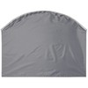 ProPlus 610314 Wheel Cover 77 x 60 cm Protective Cover