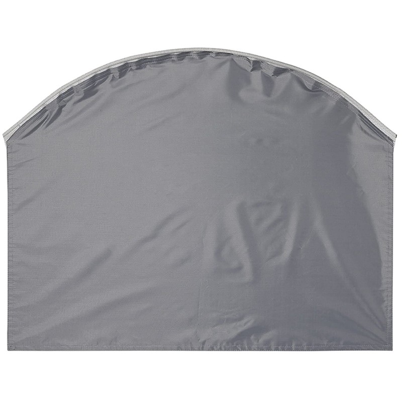 ProPlus 610314 Wheel Cover 77 x 60 cm Protective Cover
