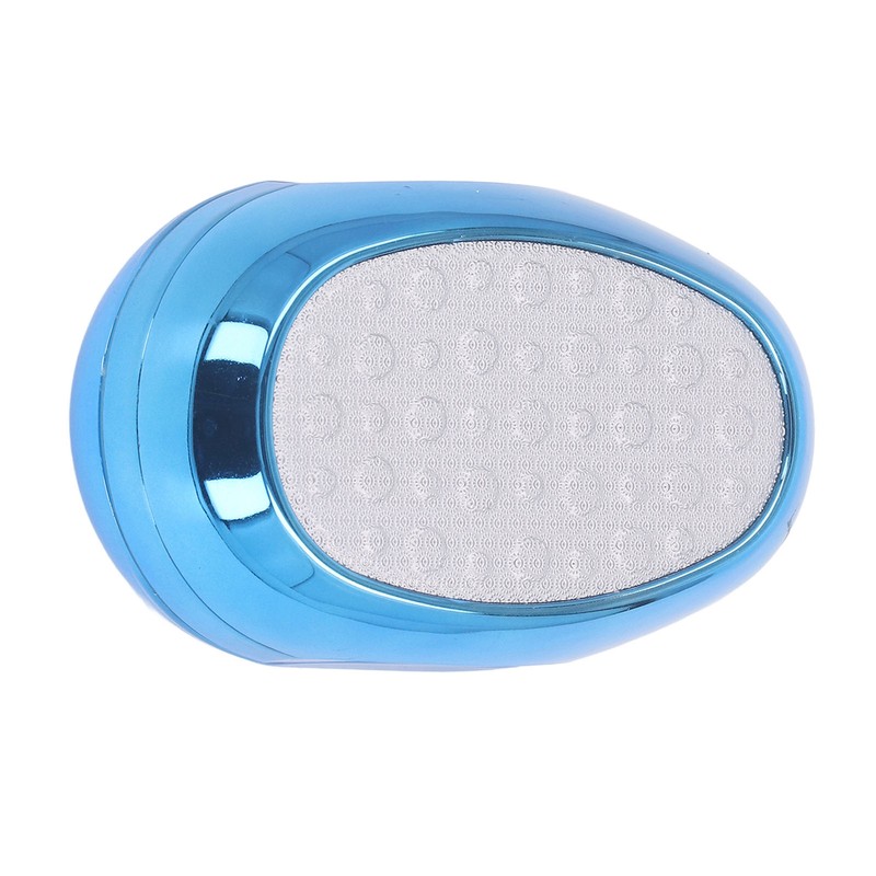 3 in 1 Glass Foot File Callus Remover for Dead