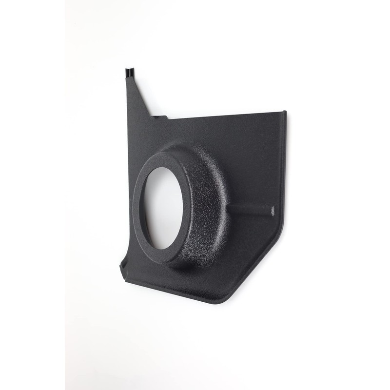 RetroSound Retro Manufacturing Kick Panels KPF396466C