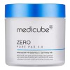 Cojín Tónico Facial Medicube Zero Pore Pads 2.0 Para T