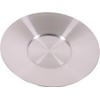 Khanda Bowl Saucers 25 cm 324073