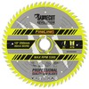 1 x SCCSW25060 SabreCut 250mm 60T x 30mm Bore Fineline