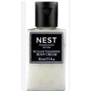 Kate McLeod- Crema hidratante corporal sólida Naked Stone - MINI
