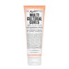Multi Cultural Curls by Miss Jessies for Unisex - 8.5
