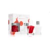 Essie Gift Set Nail Polish Thank You 27 ml