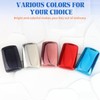 QBUC for Mazda Key Fob Cover,TPU Protector Key Holder with