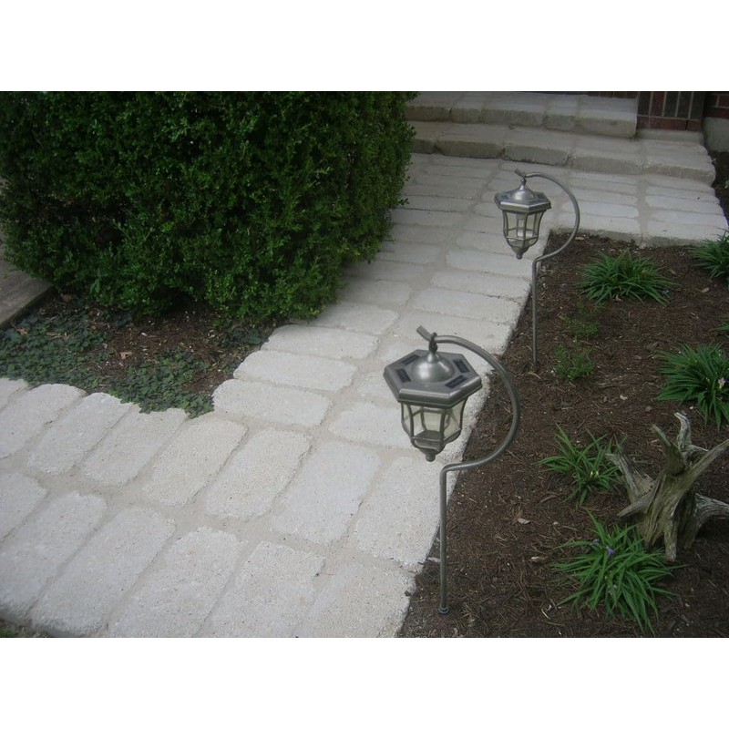 Consandtrate Polymeric Sand for Concrete Paver Joints up to 2"