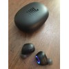 JBL Free ll -True Wireless Bluetooth earbuds Black New