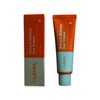 Ilenol Fresh Face Tone Up Cream Fresh Face Sun Cream