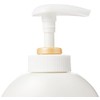 Dove Supreme Silk Beauty Moisturising Cream Hand Wash 250 ml