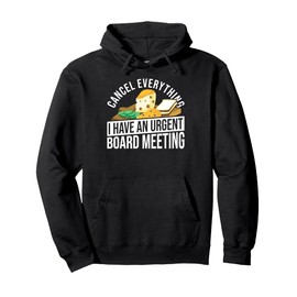 Charcuterie Board Making Hostess Cheese Board Charcuterie Pullover Hoodie