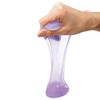 Debika 093650 Craft Kit, Sliamy Maku ~ Purple