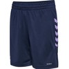 hummel Unisex Children's Shorts Hmlstaltic Poly Shorts Kids