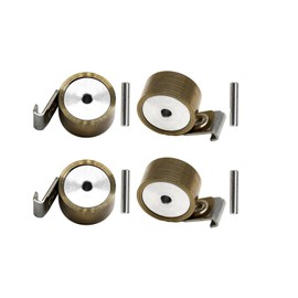 883503 Ribbon Spring for NR90AE, NR90AD, NR90AC, NR90AES1, NR90ADS1, NR90AC5 Framing Nailers 883-503 (4-Pack)