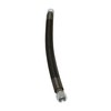 Rein TRC0152 Trans Cooling Hose