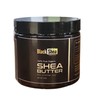 Pure African Organic Shea Butter
