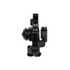 Chooee Mechanical Disc Brakes Front/Rear Bicycle Disc Brakes for Mountain
