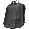 Targus - 16 Corporate Traveler Checkpoint-Friendly Backpack