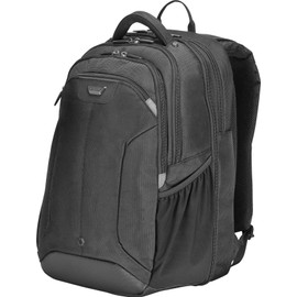 Targus - 16 Corporate Traveler Checkpoint-Friendly Backpack