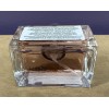 LE MONDE GOURMAND VANILLE MOUSSE 017 Le Petit Urban Outfitters