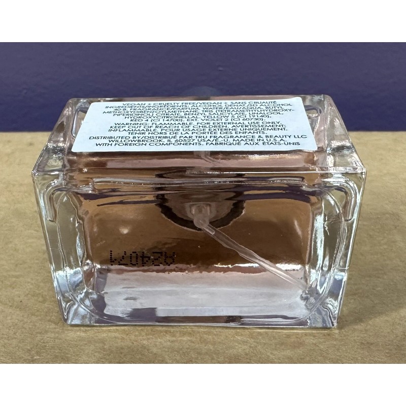 LE MONDE GOURMAND VANILLE MOUSSE 017 Le Petit Urban Outfitters