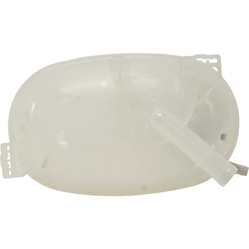 Coolant Tank For Ford Escape 2013-2019 | (Radiator Spare Tank)