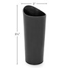 Camco Soporte para Utensilios de Ventosa – Evita Que Tus