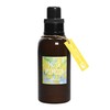 John’s Blend(ジョンズブレンド) 柔軟剤 ソフナー ムスクミモザ 530ml OA-JOO-13-1