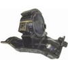 AUTO XTRA 9125 Transmission Mount