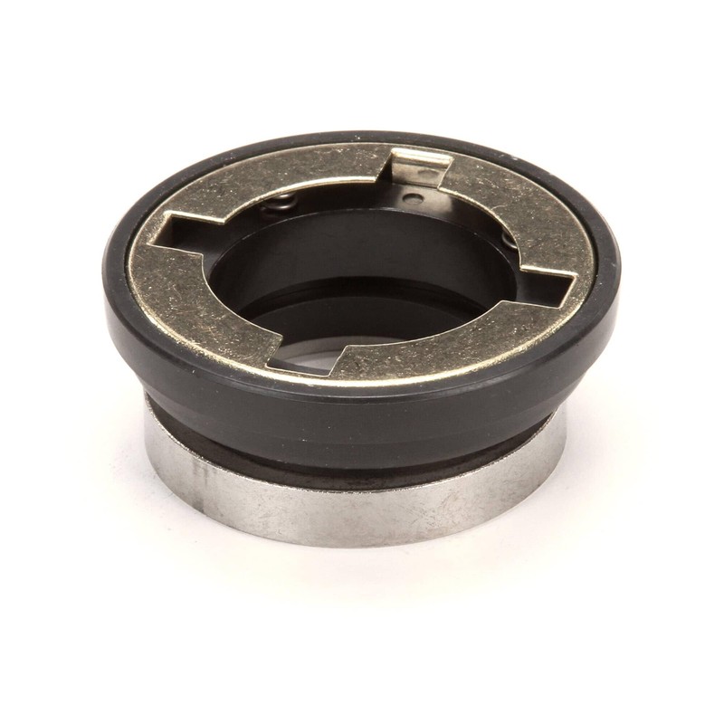 Ice O Matic 9021142-01 Water Seal