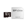 Silicon Power Expansion Card 64 GB