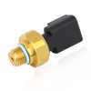 4921517 Oil Pressure Sender Switch Compatible with International 9000 Series