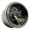 Murphy by Enovation Controls 20P-30, 2" Pressure Swichgage, 0-30 psi