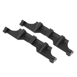 Redcat Racing Rer11389 Spare Tire Mount Base for Everest GEN8 Scout II