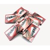 Trident Sugar Free Gum, Cinnamon, 14 Count (Pack of 15)