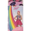JoJo Siwa Feel the Music Full Sheet Set