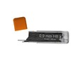 Bild Premium Mechanical Pencil Lead Refills (HB, 0.9 mm)
