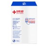 Band-Aid Band-Aid Brand of First Aid Products Flexible Rolled Gauze